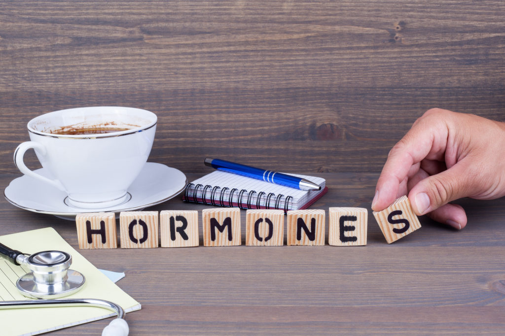  What Is Growth Hormone Therapy And How Can You Benefit From It Sweet 