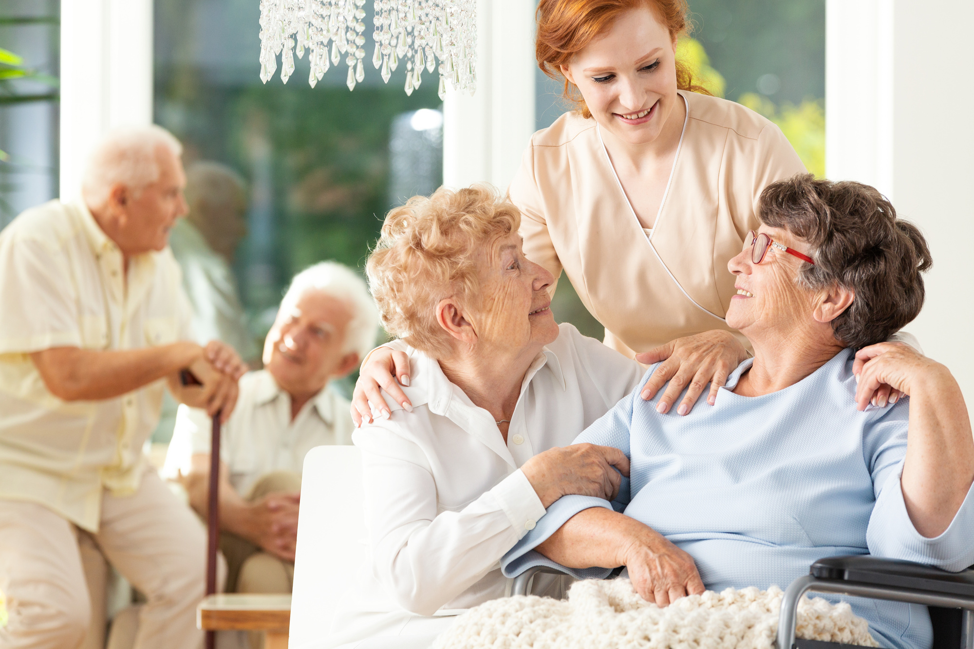a-guide-to-choosing-the-right-elderly-care-center-for-your-loved-ones