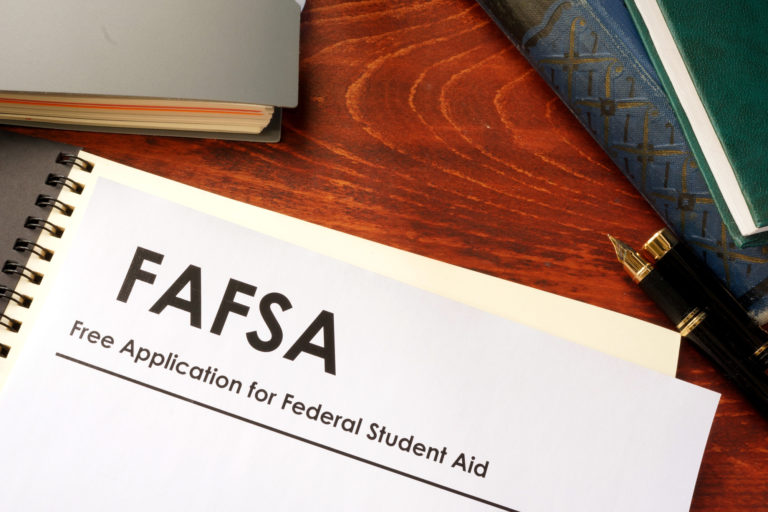 7 Tips for Completing the FAFSA with Divorced Parents Sweet Captcha