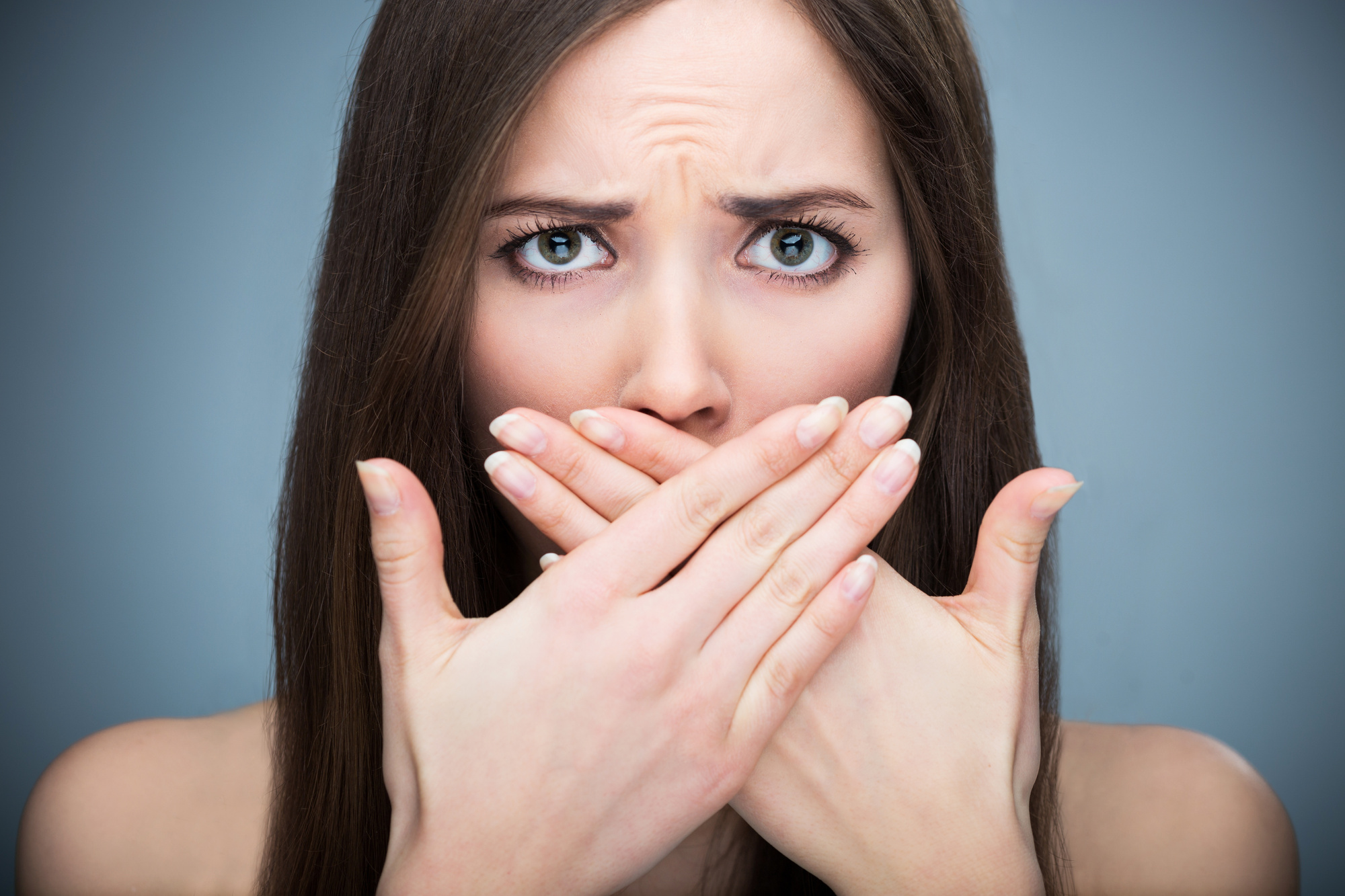 bad-breath-gross-cure-it-with-these-bad-breath-remedies-now-sweet